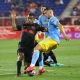 soccer picks Cristian Casseres New York Red Bulls predictions best bet odds