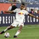 soccer picks Cristian Casseres New York Red Bulls predictions best bet odds