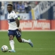 soccer picks Cristian Dajome Vancouver Whitecaps FC predictions best bet odds