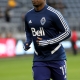 soccer picks Cristian Dajome Vancouver Whitecaps FC predictions best bet odds