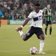 soccer picks Cristian Dajome Vancouver Whitecaps FC predictions best bet odds