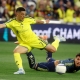soccer picks Cristian Espinoza Nashville SC predictions best bet odds