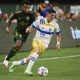 soccer picks Cristian Espinoza San Jose Earthquakes predictions best bet odds