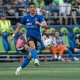 soccer picks Cristian Espinoza San Jose Earthquakes predictions best bet odds