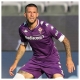 soccer picks Cristiano Biraghi Fiorentina predictions best bet odds