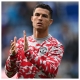 soccer picks Cristiano Ronaldo Manchester United predictions best bet odds