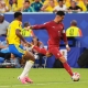 soccer picks Cristiano Ronaldo Portugal predictions best bet odds