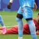 soccer picks Cristiano Ronaldo Portugal predictions best bet odds