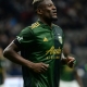 soccer picks Dairon Asprilla Portland Timbers predictions best bet odds