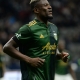 soccer picks Dairon Asprilla Portland Timbers predictions best bet odds