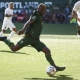 soccer picks Dairon Asprilla Portland Timbers predictions best bet odds