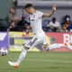 soccer picks Damir Kreilach Real Salt Lake predictions best bet odds