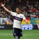 soccer picks Damir Kreilach Vancouver Whitecaps predictions best bet odds