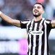 soccer picks Danel Sinani St Pauli predictions best bet odds