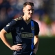 soccer picks Daniel Gazdag Philadelphia Union predictions best bet odds