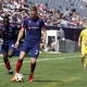 soccer picks Daniel Lovitz Nashville SC predictions best bet odds