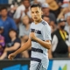 soccer picks Daniel Salloi Sporting KC predictions best bet odds