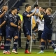 soccer picks Daniel Salloi Sporting KC predictions best bet odds