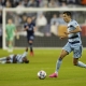 soccer picks Daniel Salloi Sporting KC predictions best bet odds