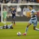 soccer picks Daniel Salloi Sporting KC predictions best bet odds