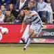 soccer picks Daniel Salloi Sporting KC predictions best bet odds
