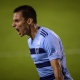 soccer picks Daniel Salloi Sporting KC predictions best bet odds