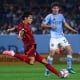soccer picks Daniel Salloi Toronto FC predictions best bet odds