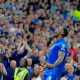 soccer picks Danny Welbeck Chelsea predictions best bet odds