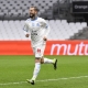 soccer picks Dario Benedetto Marseille predictions best bet odds