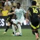 soccer picks Darren Yapi Colorado Rapids predictions best bet odds
