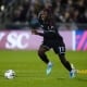 soccer picks Darren Yapi Colorado Rapids predictions best bet odds