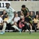 soccer picks Darren Yapi Colorado Rapids predictions best bet odds