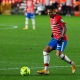 soccer picks Darwin Machis Granada predictions best bet odds