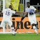 soccer picks Daryl Dike Orlando City SC predictions best bet odds