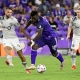 soccer picks Daryl Dike Orlando City SC predictions best bet odds