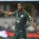 soccer picks David Costa Portland Timbers predictions best bet odds