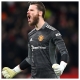 soccer picks David de Gea Manchester United predictions best bet odds