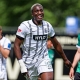 soccer picks David Mokwa SV Elversberg predictions best bet odds