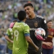 soccer picks David Ochoa Real Salt Lake predictions best bet odds