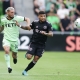 soccer picks DeAndre Yedlin Inter Miami CF predictions best bet odds