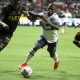 soccer picks Deiber Caicedo Vancouver Whitecaps FC predictions best bet odds