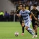 soccer picks Dejan Joveljic Sporting Kansas City predictions best bet odds