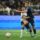 soccer picks Dejan Joveljic Sporting Kansas City predictions best bet odds