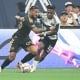 soccer picks Denis Bouanga Los Angeles FC predictions best bet odds