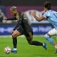 soccer picks Denis Bouanga Los Angeles FC predictions best bet odds