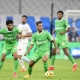 soccer picks Denis Bouanga Saint-Etienne predictions best bet odds