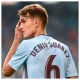 soccer picks Denis Suarez Celta Vigo predictions best bet odds