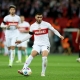 soccer picks Deniz Undav VfB Stuttgart predictions best bet odds