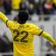 soccer picks Derrick Etienne Columbus Crew predictions best bet odds