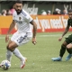 soccer picks Derrick Williams LA Galaxy predictions best bet odds